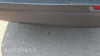 2025 Toyota RAV4 LE – miniatura 23