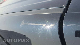 2025 Toyota RAV4 LE – miniatura 26