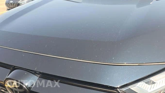 2025 Toyota RAV4 LE – miniatura 28