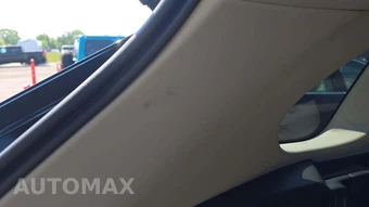 2025 Toyota RAV4 LE - miniatura 23