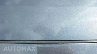 2025 Toyota RAV4 LE - miniatura 20