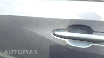 2025 Toyota RAV4 LE - miniatura 26