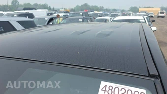 2025 Toyota RAV4 LE – miniatura 18