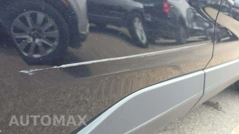 2025 Toyota RAV4 LE – miniatura 28