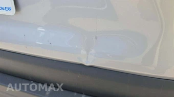 2025 Toyota RAV4 LE - miniatura 24