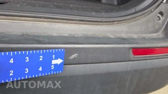 2025 Toyota RAV4 LE - miniatura 21