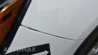 2025 Toyota RAV4 LE - miniatura 25
