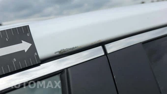 2025 Toyota RAV4 LE - miniatura 29