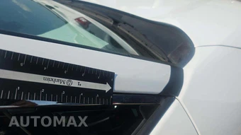 2025 Toyota RAV4 LE – miniatura 22