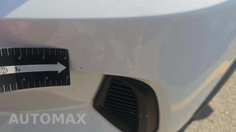 2025 Toyota RAV4 LE – miniatura 24