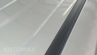 2025 Toyota RAV4 LE - miniatura 26