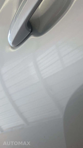 2025 Toyota RAV4 LE - miniatura 34