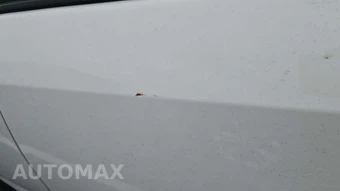 2025 Toyota RAV4 LE - miniatura 20