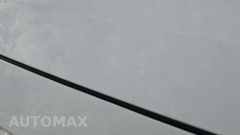 2025 Toyota RAV4 LE - miniatura 22