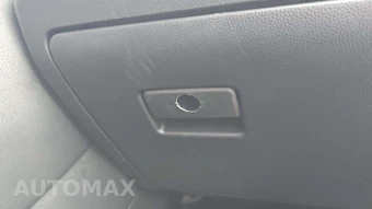 2025 Toyota RAV4 LE - miniatura 25