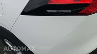 2025 Toyota RAV4 LE - miniatura 26