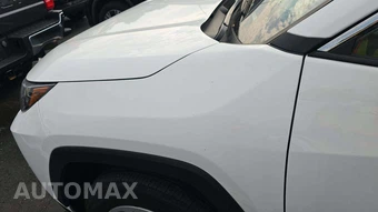 2025 Toyota RAV4 LE - miniatura 29