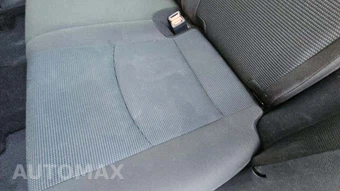 2025 Toyota RAV4 LE - miniatura 24
