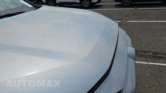 2025 Toyota RAV4 LE - miniatura 20