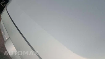 2025 Toyota RAV4 LE - miniatura 21