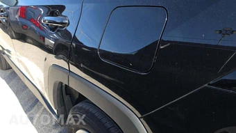 2025 Toyota RAV4 LE - miniatura 22