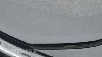 2025 Toyota RAV4 LE - miniatura 25