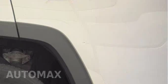 2025 Toyota RAV4 LE - miniatura 20