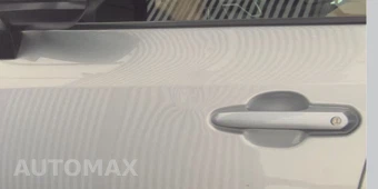 2025 Toyota RAV4 LE - miniatura 23