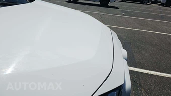 2025 Toyota RAV4 LE - miniatura 20