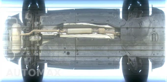 2025 Toyota RAV4 LE - miniatura 20