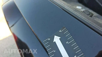 2025 Toyota RAV4 LE - miniatura 21