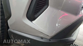 2025 Toyota RAV4 LE - miniatura 22