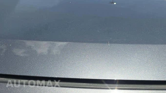 2025 Toyota RAV4 LE - miniatura 30