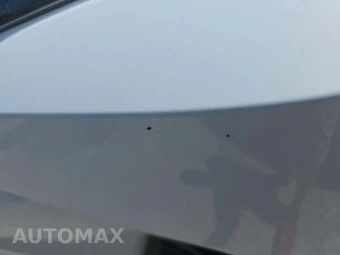 2025 Toyota RAV4 LE – miniatura 22