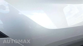 2025 Toyota RAV4 LE - miniatura 22
