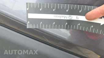2025 Toyota RAV4 LE - miniatura 22
