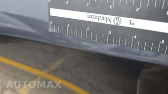 2025 Toyota RAV4 LE - miniatura 25