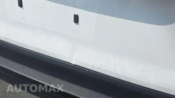 2025 Toyota RAV4 LE - miniatura 21