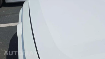 2025 Toyota RAV4 LE - miniatura 29