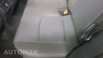 2025 Toyota RAV4 LE - miniatura 33