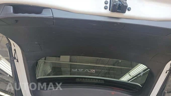 2025 Toyota RAV4 LE - miniatura 34