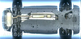 2025 Toyota RAV4 LE - miniatura 18