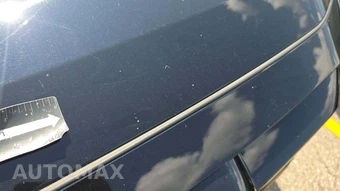 2025 Toyota RAV4 LE - miniatura 22