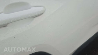 2025 Toyota RAV4 LE - miniatura 22