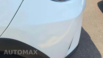 2025 Toyota RAV4 LE – miniatura 20