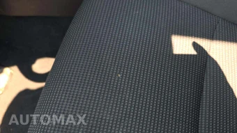 2025 Toyota RAV4 LE – miniatura 22
