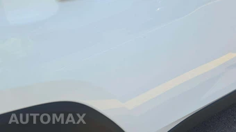 2025 Toyota RAV4 LE – miniatura 24