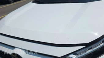 2025 Toyota RAV4 LE – miniatura 25