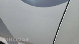 2025 Toyota RAV4 LE - miniatura 22