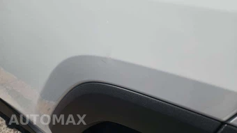 2025 Toyota RAV4 LE - miniatura 24